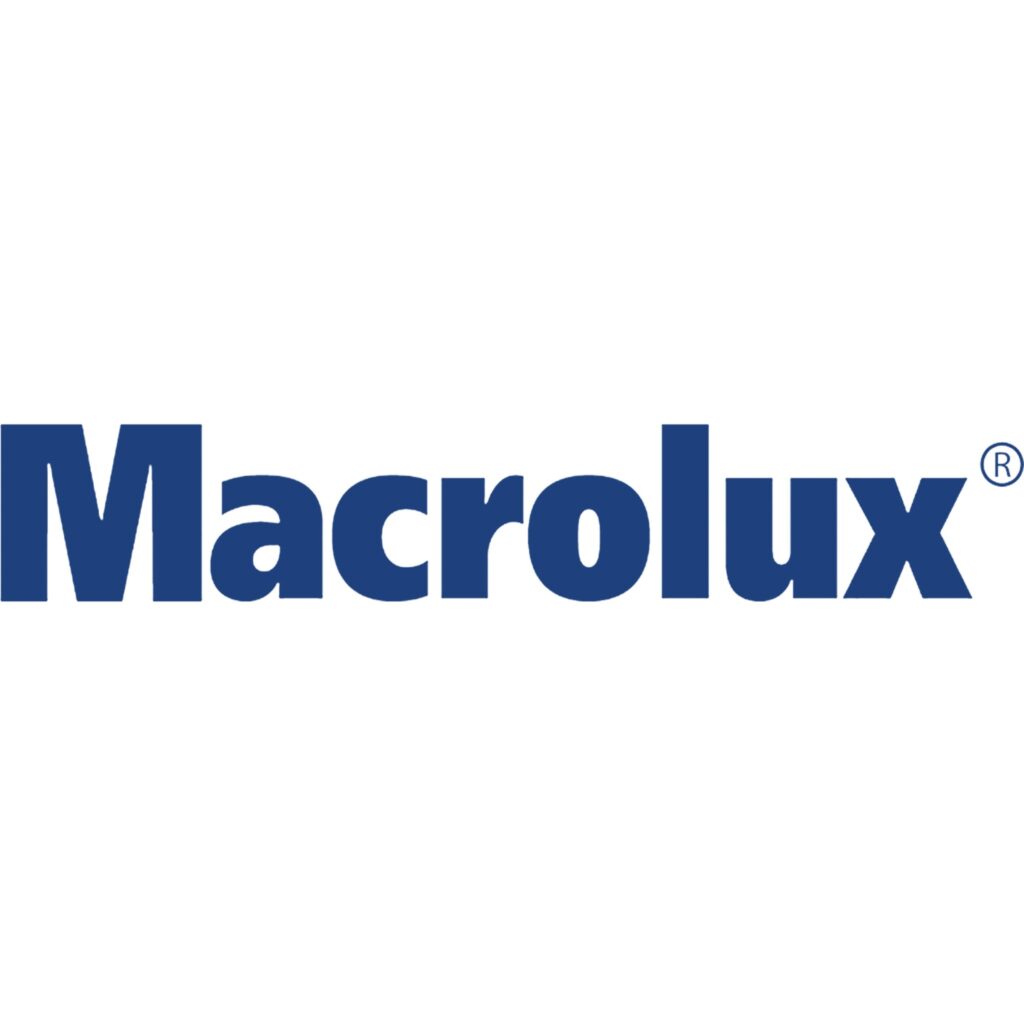 Macrolux Bedrijfsinformatie