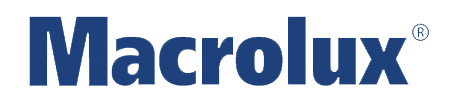 Macrolux Benelux Shop