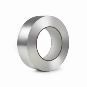 Rol gesloten aluminium tape voor polycarbonaat kanaalplaten